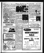 image of December 15, 1972 - number 36