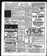 image of December 15, 1972 - number 37