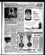 image of December 15, 1972 - number 38