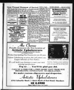 image of December 15, 1972 - number 40