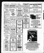 image of December 15, 1972 - number 41