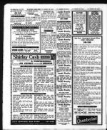 image of December 15, 1972 - number 43