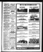 image of December 15, 1972 - number 44