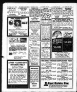 image of December 15, 1972 - number 45