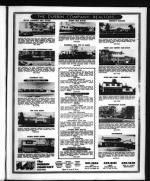 image of December 15, 1972 - number 46