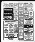 image of December 15, 1972 - number 47