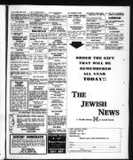 image of December 15, 1972 - number 48