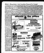 image of December 15, 1972 - number 49