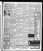 image of December 15, 1972 - number 50