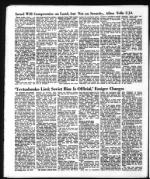 image of December 15, 1972 - number 51