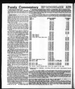 image of December 22, 1972 - number 2