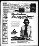 image of December 22, 1972 - number 3