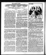 image of December 22, 1972 - number 4