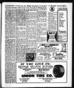 image of December 22, 1972 - number 5