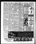 image of December 22, 1972 - number 6