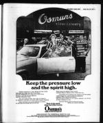 image of December 22, 1972 - number 7