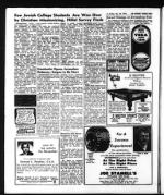 image of December 22, 1972 - number 8