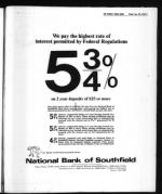 image of December 22, 1972 - number 9