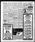 image of December 22, 1972 - number 10