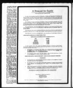 image of December 22, 1972 - number 12