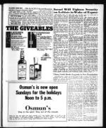 image of December 22, 1972 - number 13