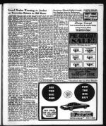 image of December 22, 1972 - number 15