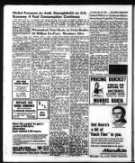 image of December 22, 1972 - number 16