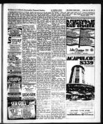 image of December 22, 1972 - number 17