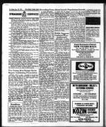 image of December 22, 1972 - number 18