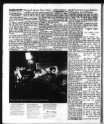 image of December 22, 1972 - number 20