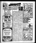 image of December 22, 1972 - number 21