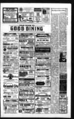 image of December 22, 1972 - number 22