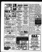 image of December 22, 1972 - number 23