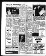 image of December 22, 1972 - number 25