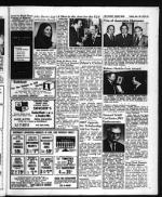 image of December 22, 1972 - number 26