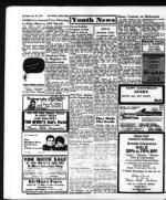 image of December 22, 1972 - number 27