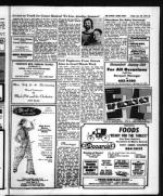 image of December 22, 1972 - number 28