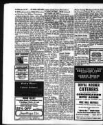 image of December 22, 1972 - number 29