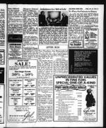 image of December 22, 1972 - number 30