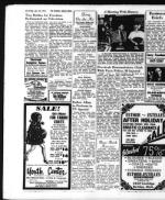 image of December 22, 1972 - number 31