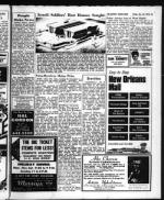 image of December 22, 1972 - number 32