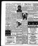 image of December 22, 1972 - number 33