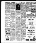 image of December 22, 1972 - number 35