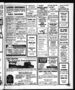 image of December 22, 1972 - number 36