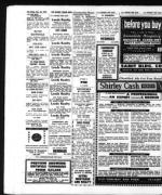 image of December 22, 1972 - number 37