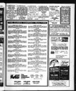 image of December 22, 1972 - number 38