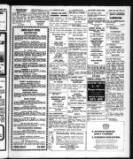 image of December 22, 1972 - number 40