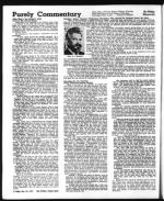 image of December 29, 1972 - number 2