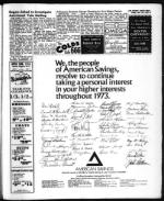 image of December 29, 1972 - number 3