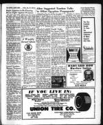 image of December 29, 1972 - number 5